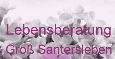 Lebensberatung Groß Santersleben | Top-Experten für Kartenlegen, Wahrsagen, Hellsehen, Zukunftsdeutung. Lebensberatung Groß Santersleben | Top-Experten für Kartenlegen, Wahrsagen, Hellsehen, Zukunftsdeutung.